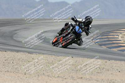 media/May-24-2025-TrackXperience (Sat) [[1cecf32909]]/Level 1/Session 6 (Turn 12)/
